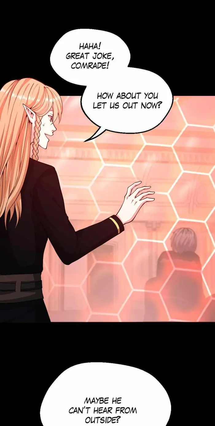 The Beginning After the End Chapter 134 image 13_optimized